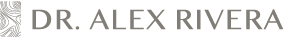 logo dark