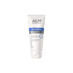ACM CREMA EMOLIENTE SENSITELIAL 500ML