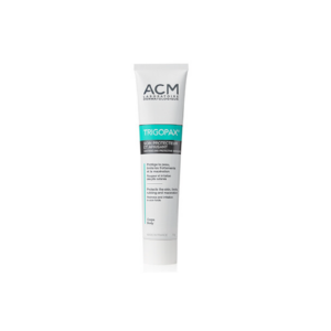 ACM SENSIBIO GEL MOUSSANT 500 ML
