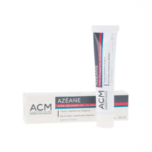 ACM AZÉANE ÁCIDO AZELAICO 15%
