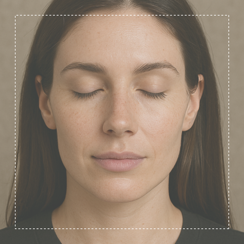 Armonización Facial - Alex Rivera Dermatology